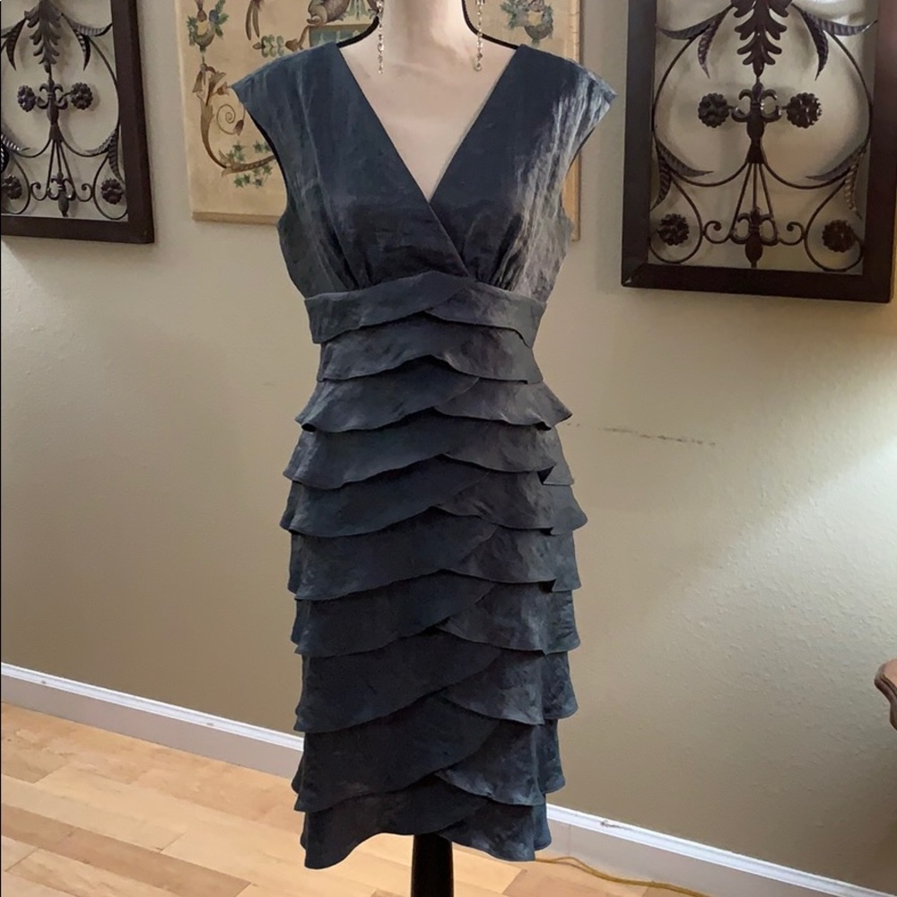 Elegant Party Dress